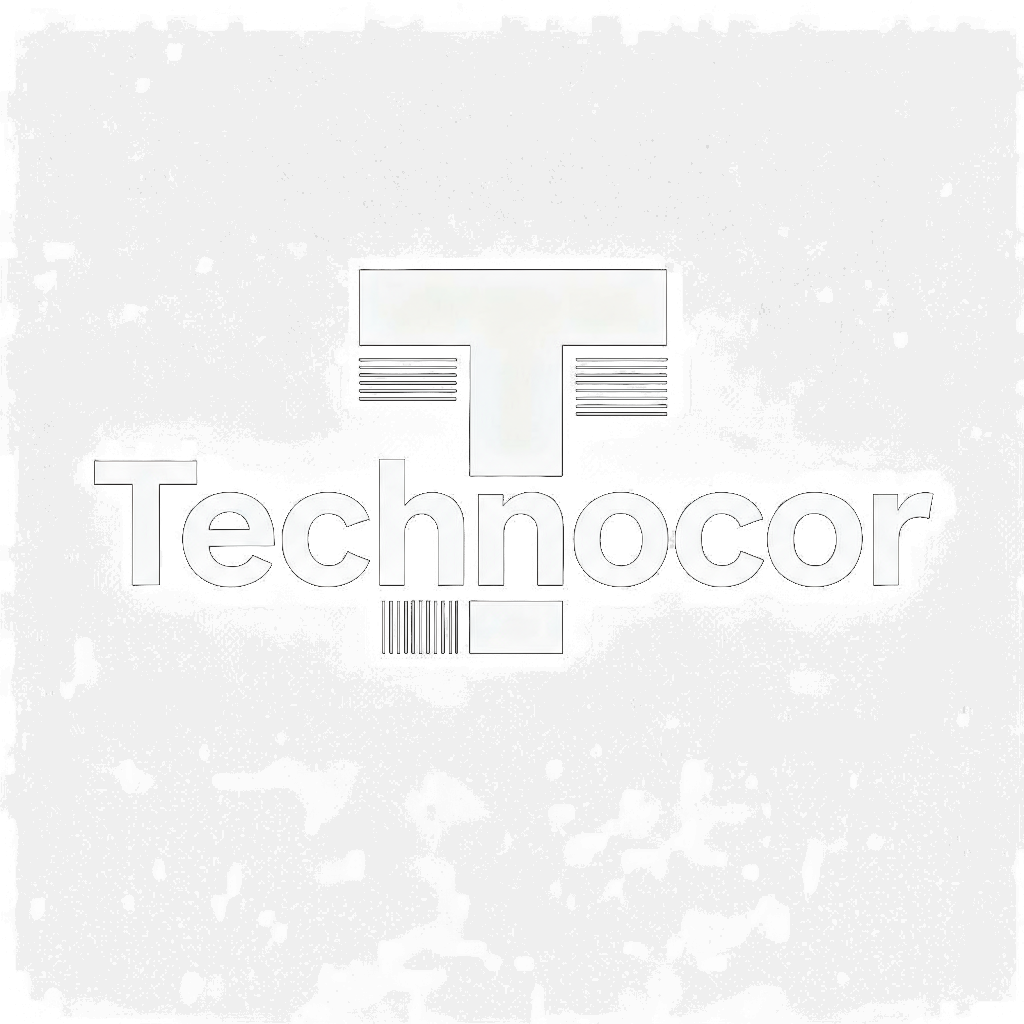 Technocor Logo